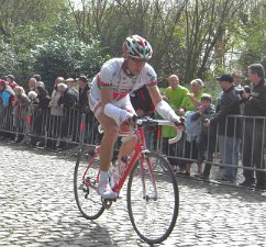 Flandern-Rundfahrt 2732